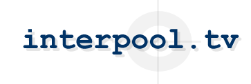 logo-interpool