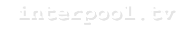 logo-small-interpool