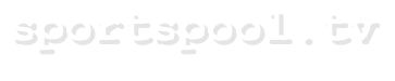 logo-small-sportspool