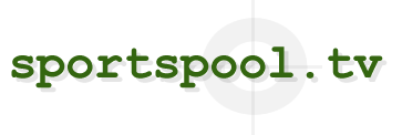 logo-sportspool