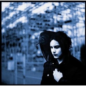 jackwhite april tipps