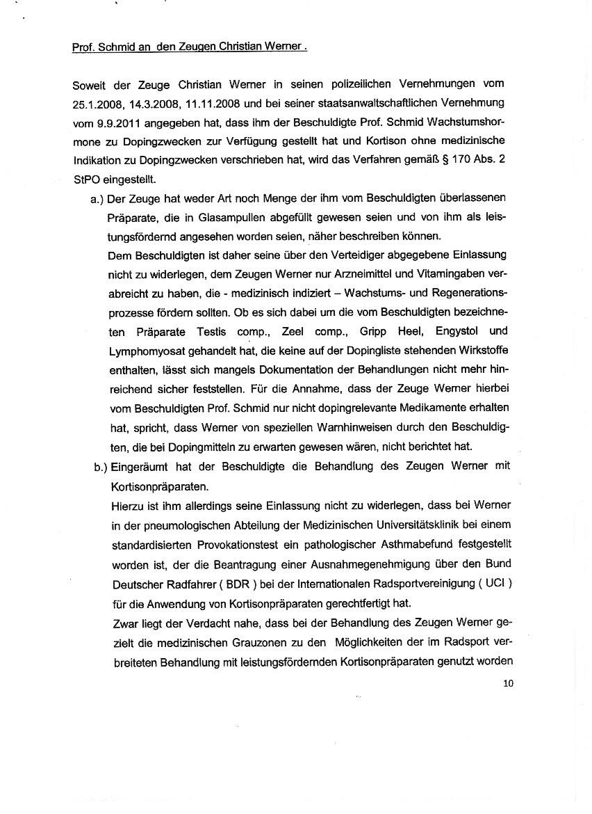 verfuegung 10
