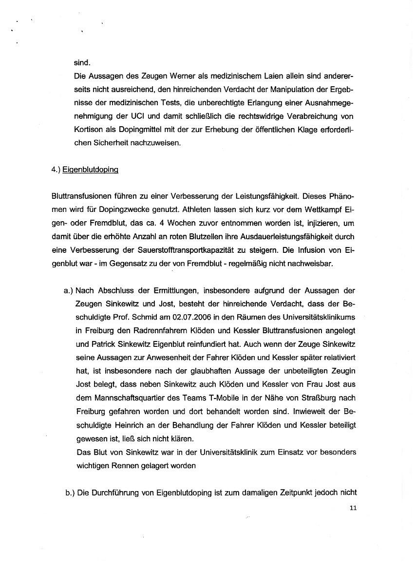 verfuegung 11