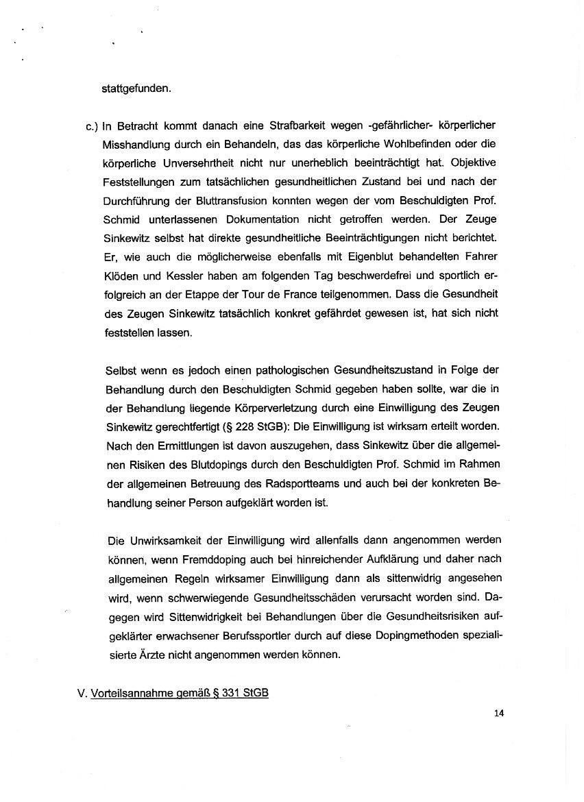 verfuegung 14