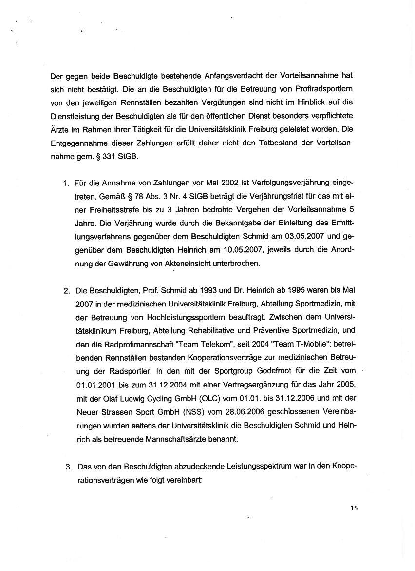verfuegung 15
