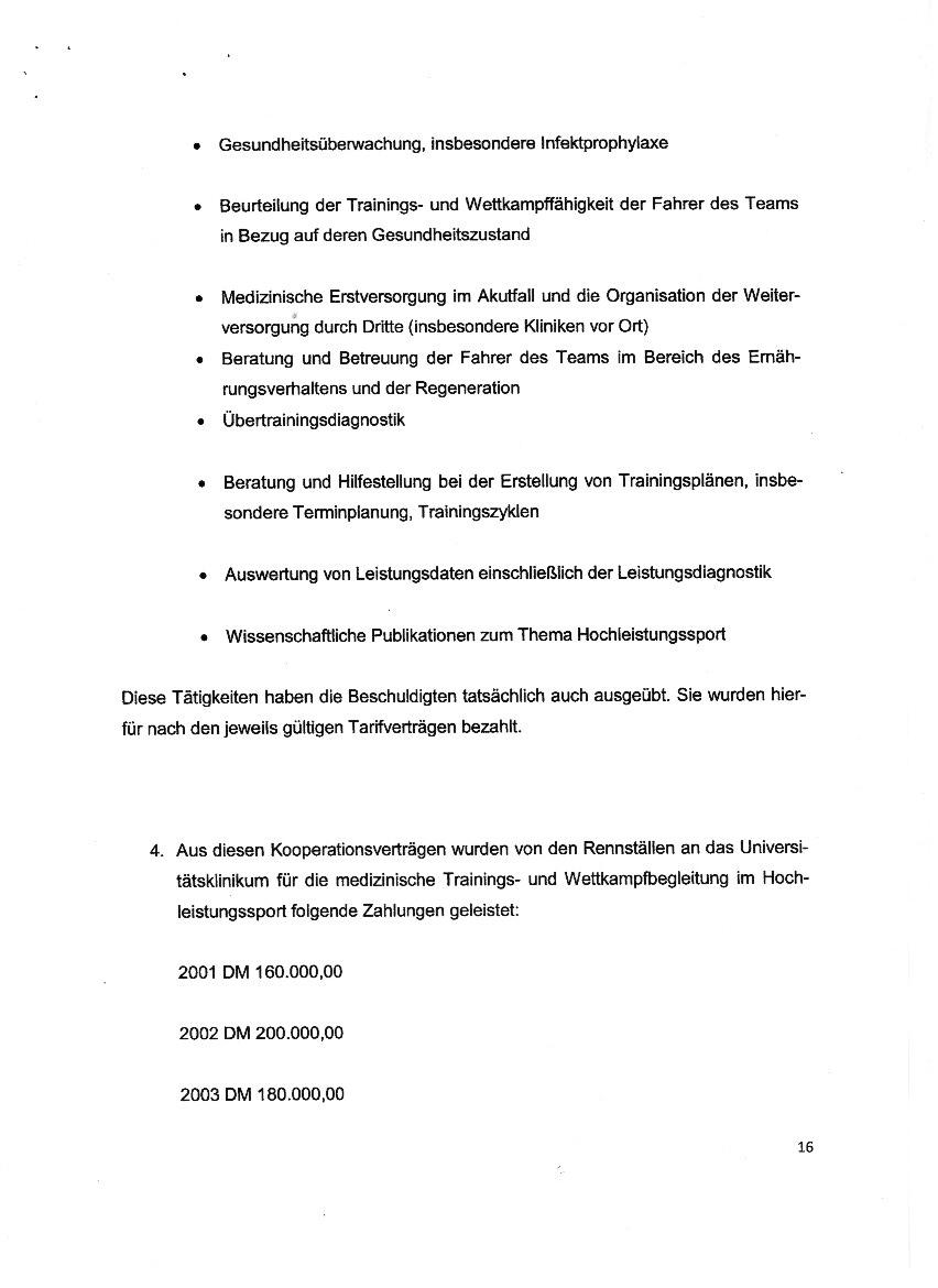 verfuegung 16