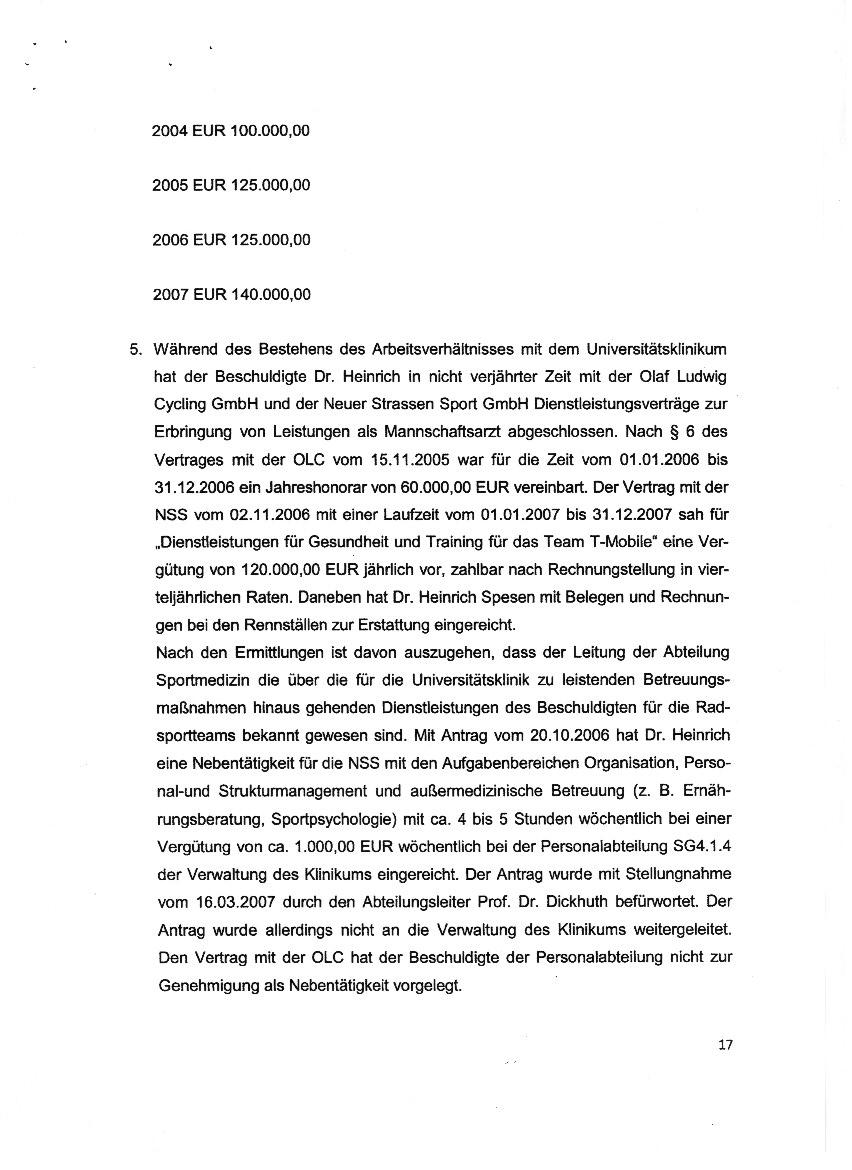 verfuegung 17