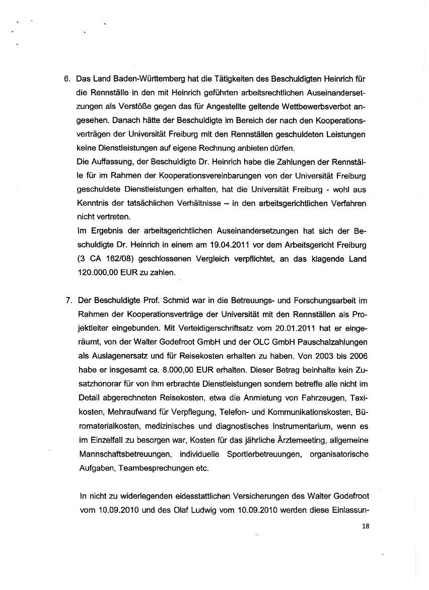 verfuegung 18