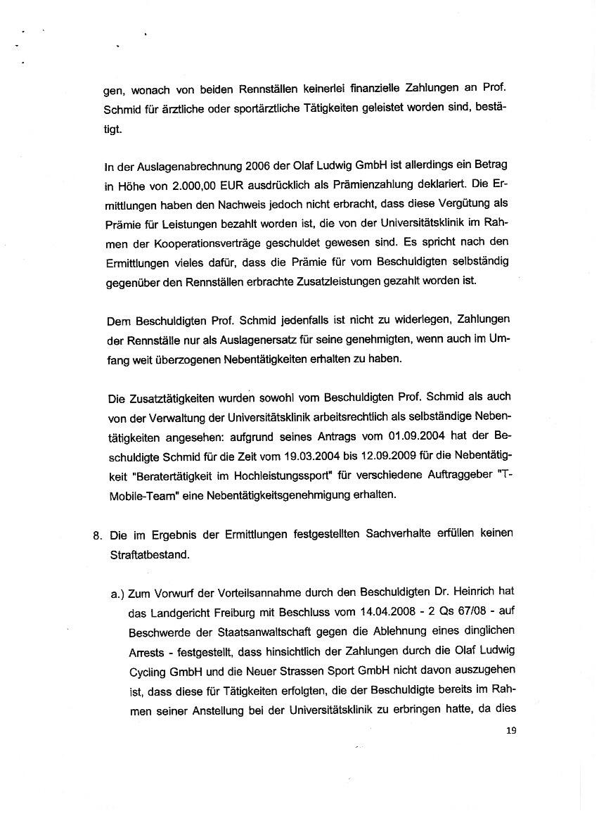 verfuegung 19