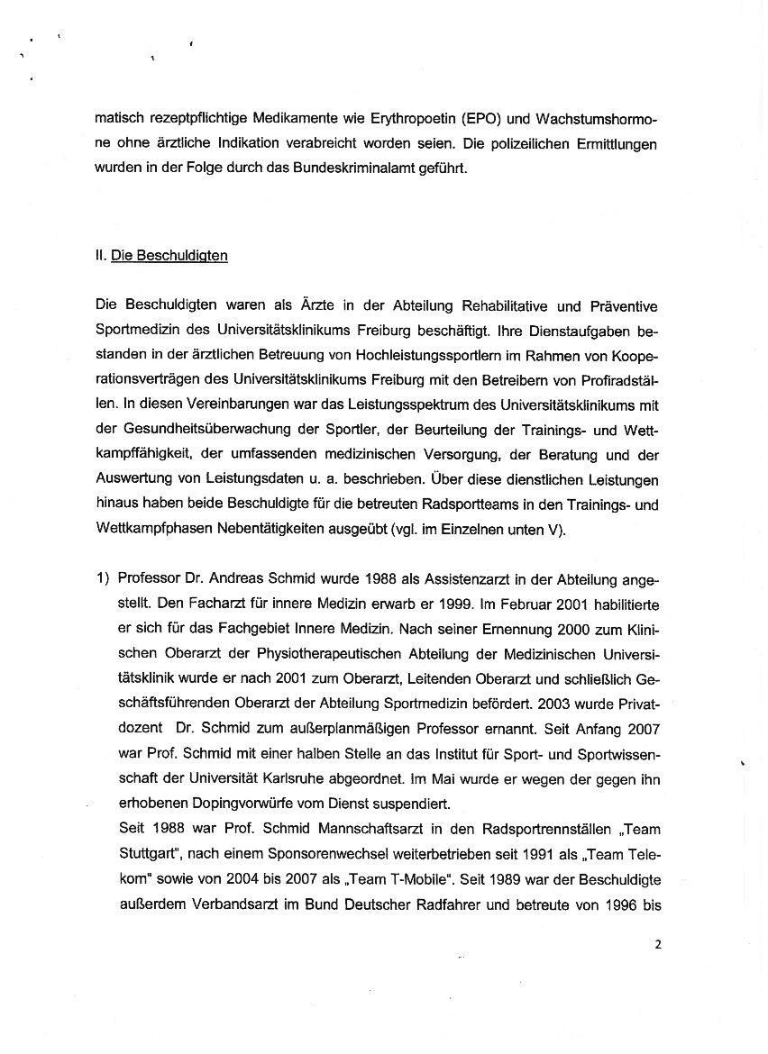 verfuegung 2