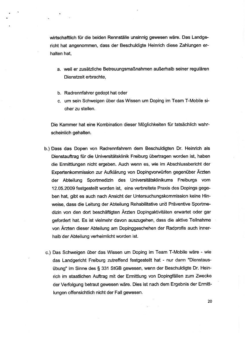 verfuegung 20