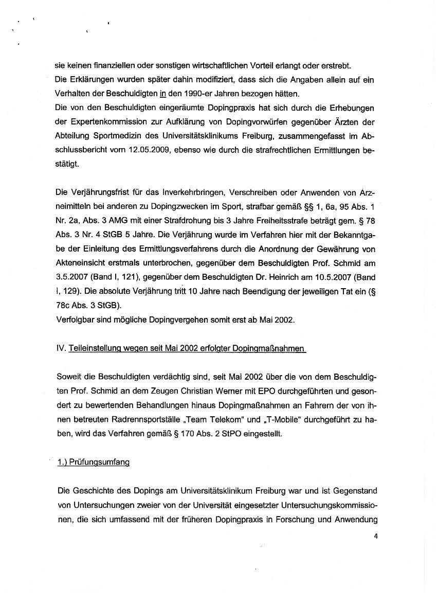 verfuegung 4