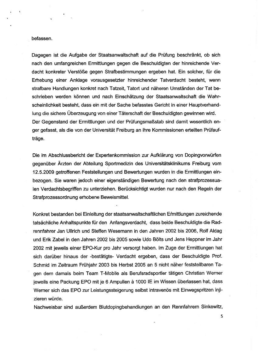 verfuegung 5