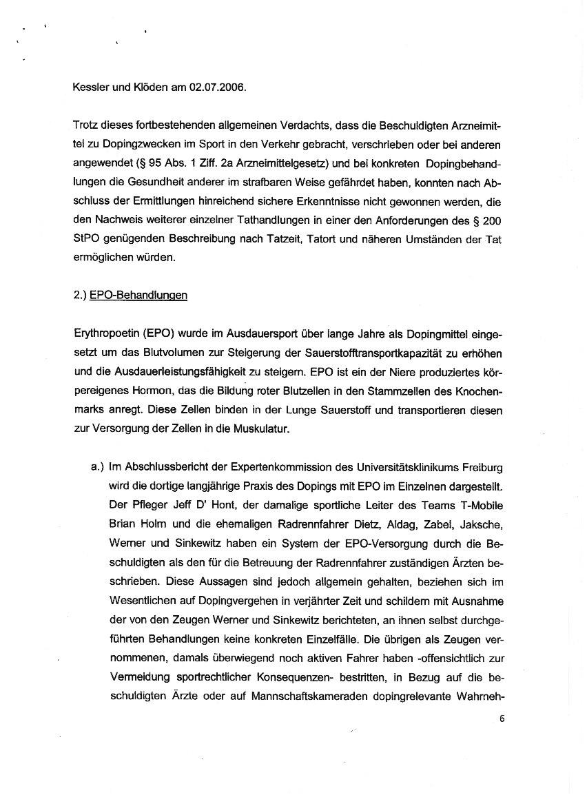 verfuegung 6