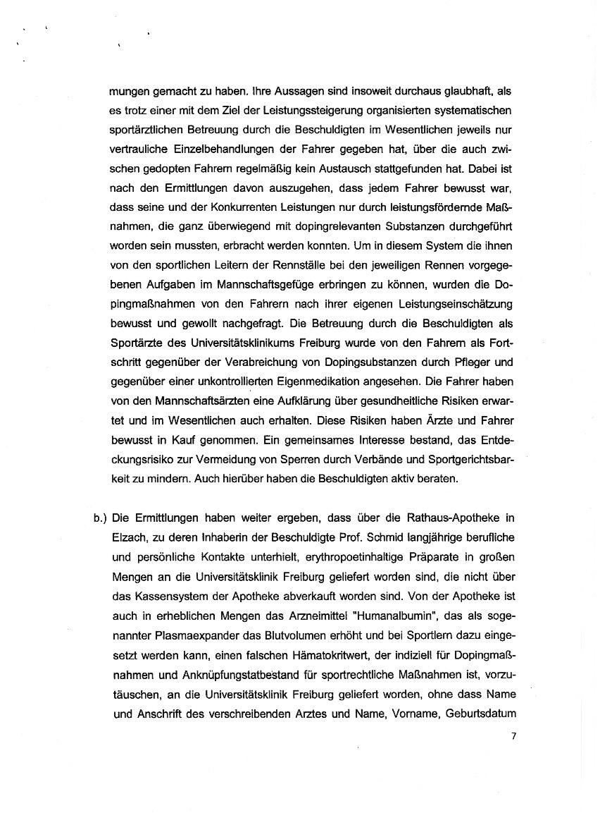 verfuegung 7