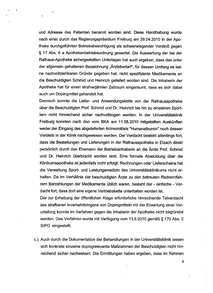 verfuegung 8