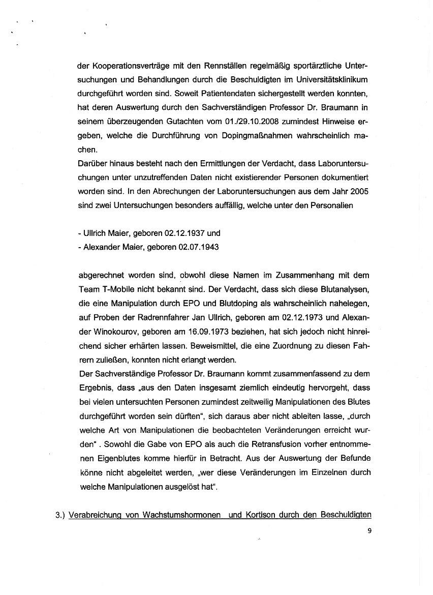 verfuegung 9