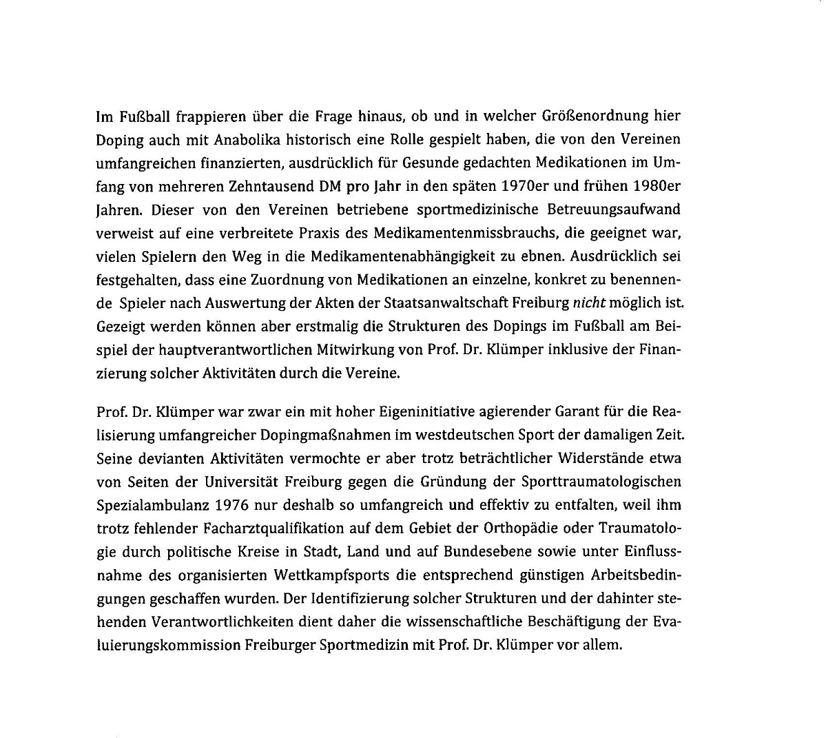 zwischenbericht freiburg kommission teil 2
