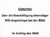 bstu_gutachten_klein