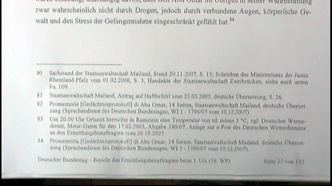 ramstein12