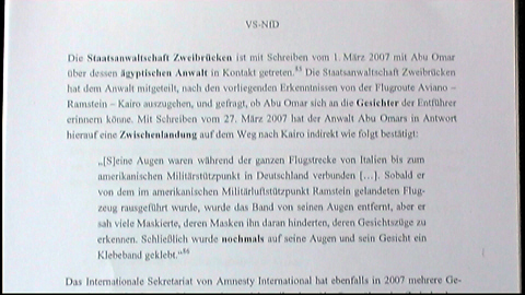 ramstein13