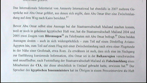 ramstein14