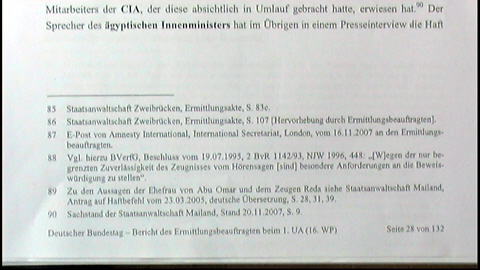 ramstein15