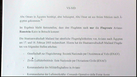 ramstein16
