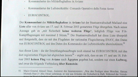 ramstein17