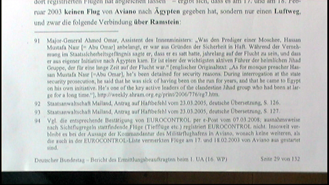 ramstein18