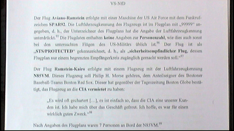 ramstein19