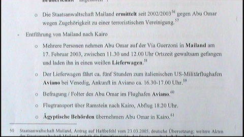 ramstein2