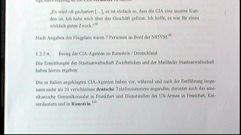 ramstein20