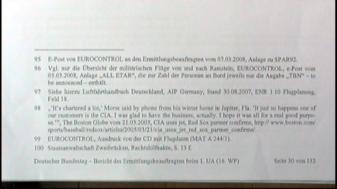 ramstein21