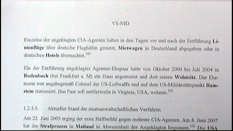 ramstein22