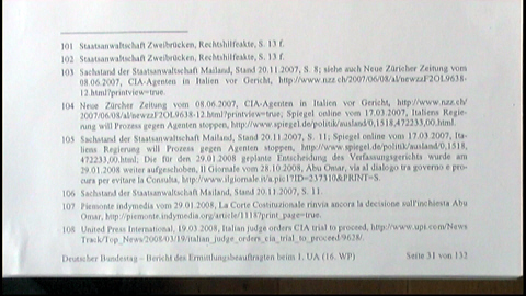 ramstein24