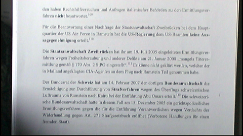 ramstein25
