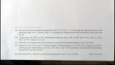 ramstein26
