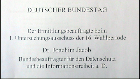 ramstein28