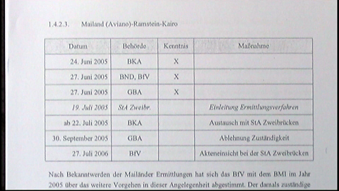 ramstein29