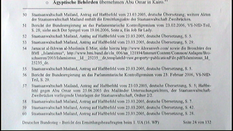 ramstein3