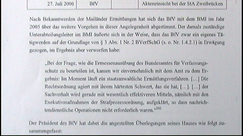 ramstein30