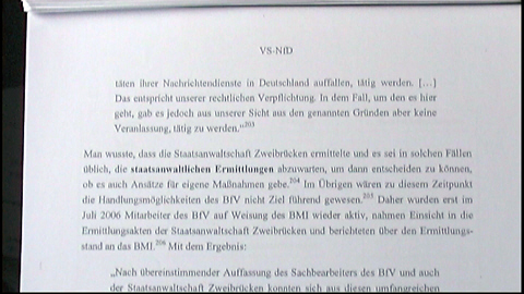 ramstein32
