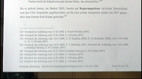 ramstein34