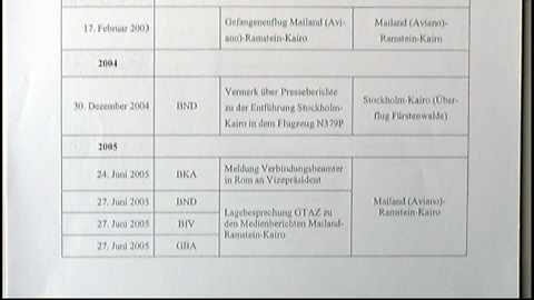 ramstein37