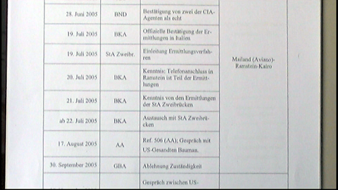 ramstein39