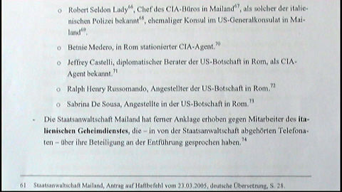 ramstein5