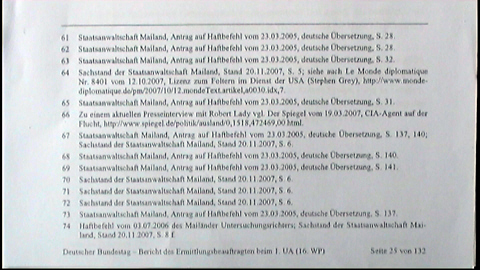 ramstein6