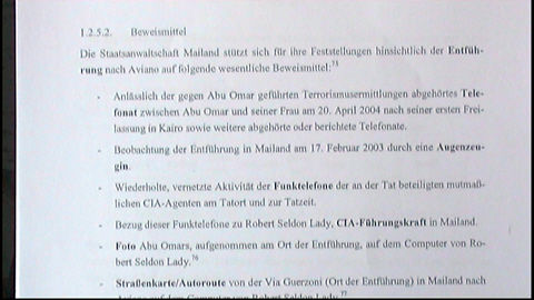 ramstein7