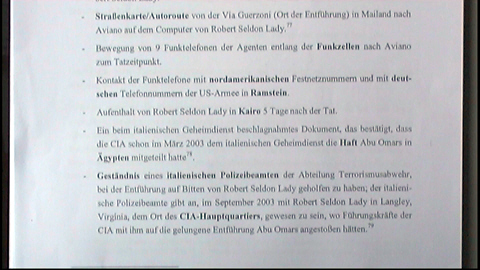 ramstein8